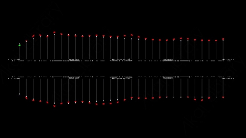 AE模板-Graphs_14_HUD科技图表界面元素.zip