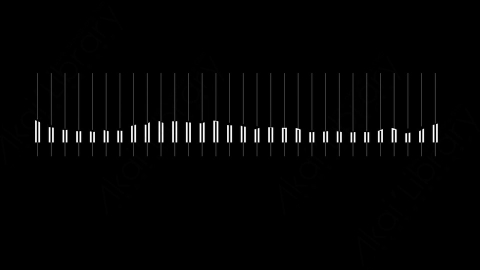 AE模板-Graphs_15_HUD科技图表界面元素.zip