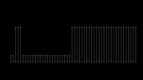AE模板-Graphs_16_HUD科技图表界面元素.zip