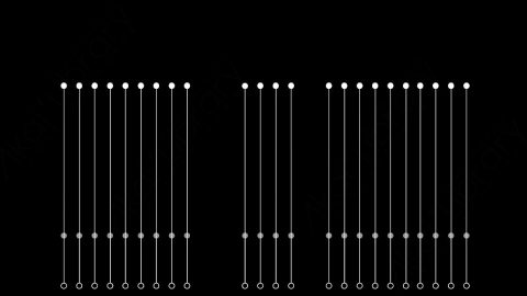 AE模板-Graphs_17_HUD科技图表界面元素.zip