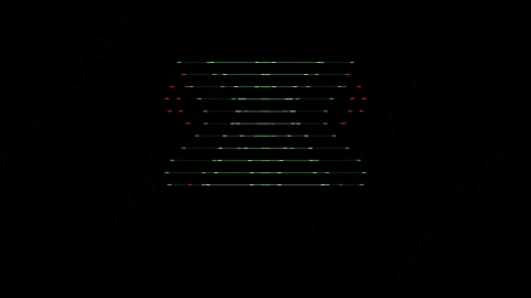 AE模板-Graphs_18_HUD科技图表界面元素.zip