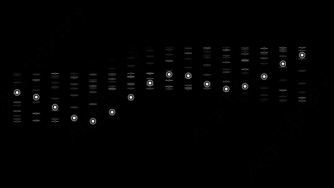 AE模板-Graphs_3_HUD科技图表界面元素.zip