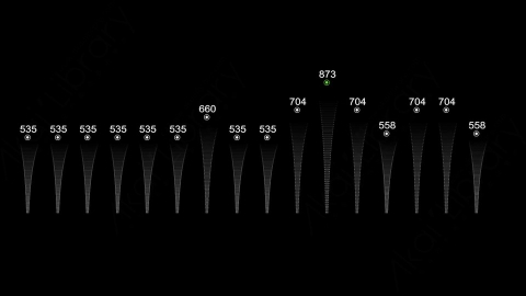 AE模板-Graphs_5_HUD科技图表界面元素.zip