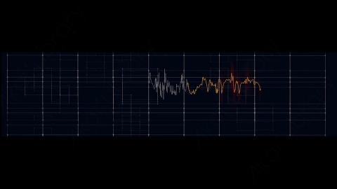 AE模板-Graphs_8_HUD科技图表界面元素.zip
