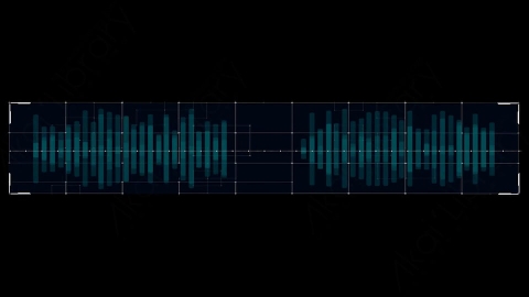 AE模板-Graphs_9_HUD科技图表界面元素.zip