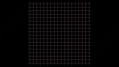 AE模板-Grid 01_HUD科技方形界面元素.zip