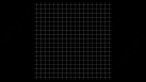 AE模板-Grid 02_HUD科技方形界面元素.zip