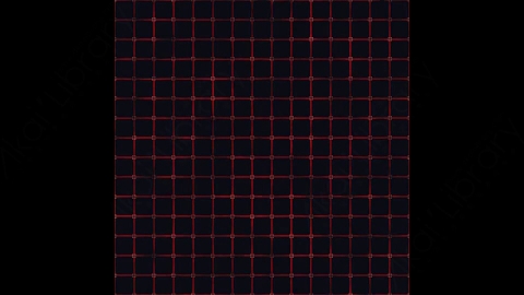 AE模板-Grid 05_HUD科技方形界面元素.zip