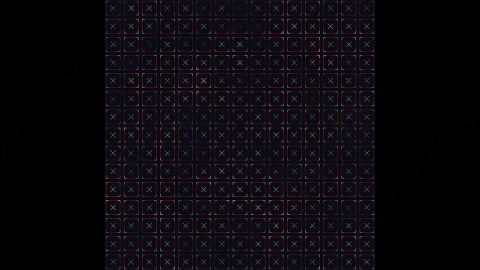 AE模板-Grid 06_HUD科技方形界面元素.zip