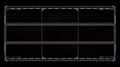 AE模板-Grid_01_HUD科技方形界面元素.zip