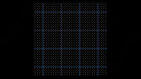 AE模板-Grid_03_HUD科技方形界面元素.zip
