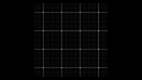 AE模板-Grid_04_HUD科技方形界面元素.zip