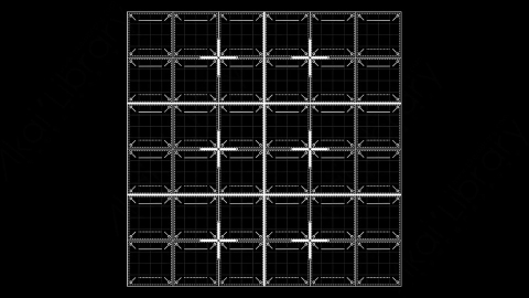 AE模板-Grid_06_HUD科技方形界面元素.zip