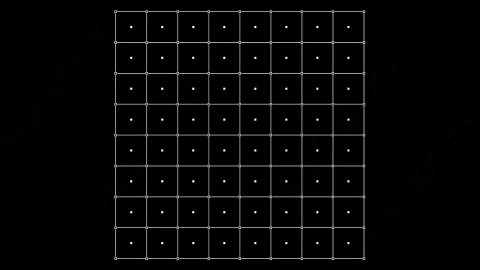AE模板-Grid_08_HUD科技方形界面元素.zip