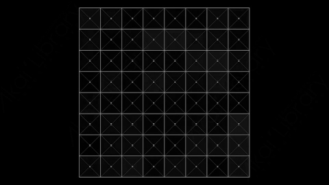 AE模板-Grid_09_HUD科技方形界面元素.zip