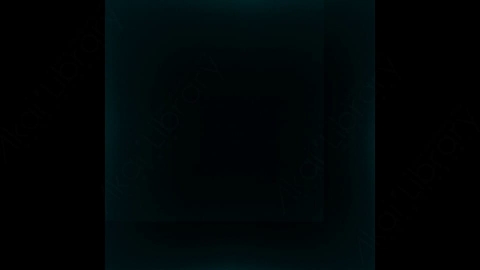 AE模板-Grid_14_HUD科技方形界面元素.zip
