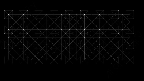 AE模板-Grid_15_HUD科技方形界面元素.zip