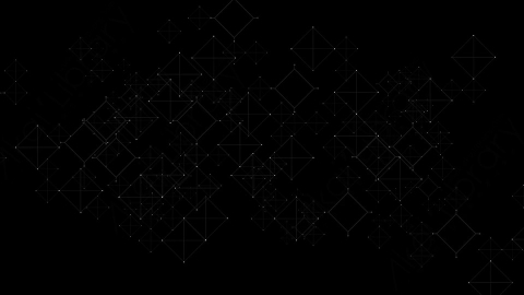 AE模板-Grid_17_HUD科技方形界面元素.zip