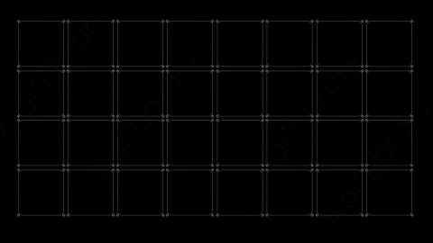 AE模板-Grid_19_HUD科技方形界面元素.zip