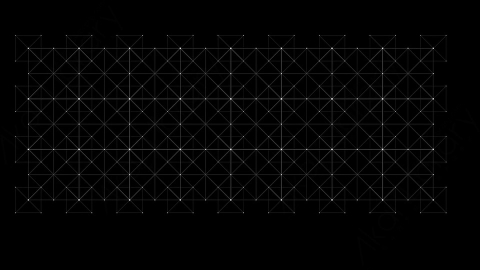 AE模板-Grid_29_HUD科技方形界面元素.zip