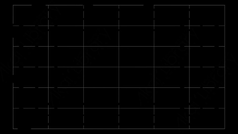 AE模板-Grid_5_HUD科技方形界面元素.zip