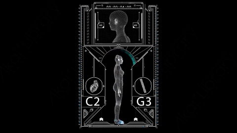 AE模板-HUD Elements_14_HUD科技方形身体人体界面元素.zip