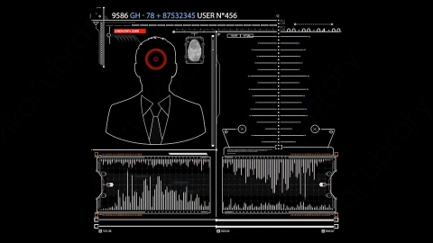 AE模板-HUD Elements_24_HUD科技界面元素.zip