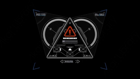AE模板-HUD Elements_31_HUD科技界面元素.zip