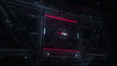 AE模板-HUD Screen_04_HUD科技信息分析处理界面.zip