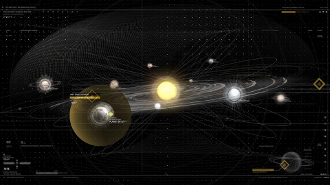 AE模板-HUI_01_Planetary System太阳系分析扫描HUD科技界面.zip