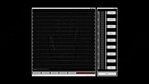 AE模板-Hand Scanner_UI_01手掌扫描识别分析HUD科技界面.zip
