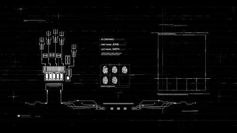 AE模板-Hand Scanner_UI_03手掌扫描识别分析HUD科技界面.zip