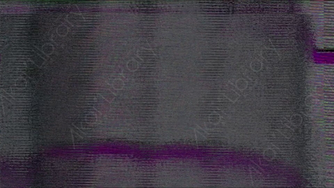 视频素材-故障毛刺元素Rampant_Heavy_Damage_056
