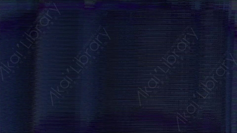 视频素材-故障毛刺元素Rampant_Heavy_Damage_064