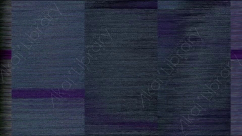 视频素材-故障毛刺元素Rampant_Heavy_Damage_066