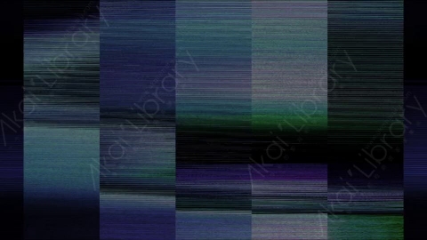 视频素材-故障毛刺元素Rampant_Heavy_Damage_103
