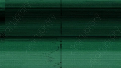 视频素材-故障毛刺元素Rampant_Heavy_Damage_169