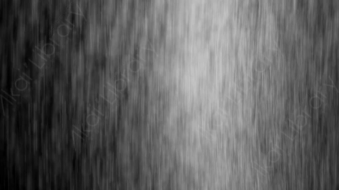 视频素材-雨水下雨Heavy_Rain