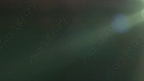 视频素材-漏光High_Speed_85mm_03
