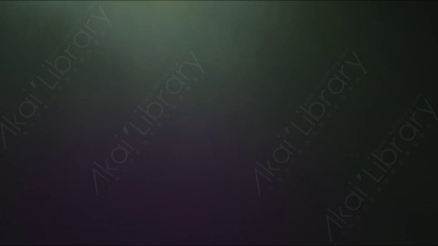 视频素材-漏光High_Speed_85mm_07
