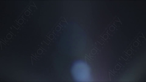 视频素材-漏光High_Speed_85mm_15