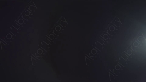 视频素材-漏光High_Speed_85mm_16