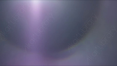 视频素材-漏光High_Speed_85mm_17