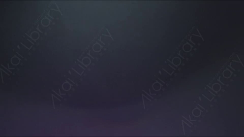 视频素材-漏光High_Speed_85mm_18