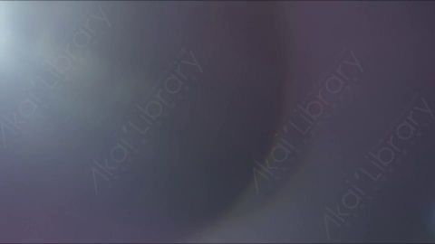 视频素材-漏光High_Speed_85mm_19