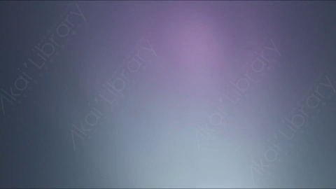 视频素材-漏光High_Speed_85mm_20