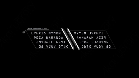 AE模板-Infobox & Numbers_02_HUD科技文字数字界面元素.zip