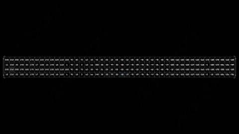 AE模板-Infobox & Numbers_08_HUD科技文字数字界面元素.zip