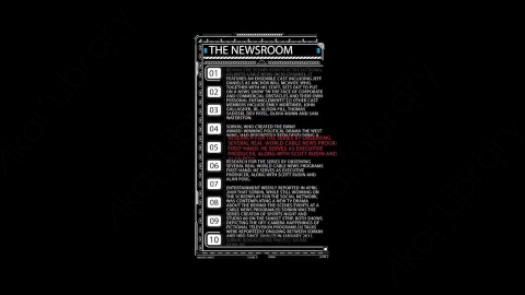 AE模板-Infobox & Numbers_13_HUD科技文字数字界面元素.zip