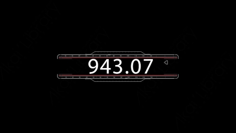 AE模板-Infobox & Numbers_14_HUD科技文字数字界面元素.zip